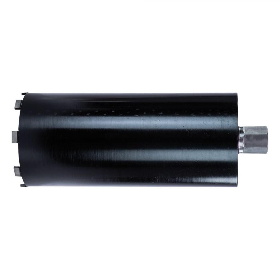 Boorkronen 112mm